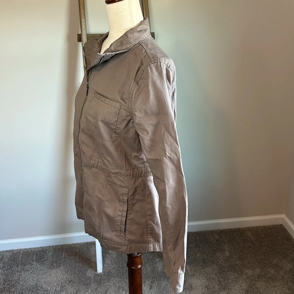 LOFT ann taylor
